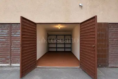 Casa in vendita, Via Filippo Addis 9, Sassari