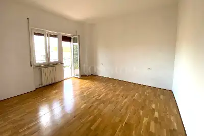 Casa in vendita, Via Ancilla Marighetto, Roma