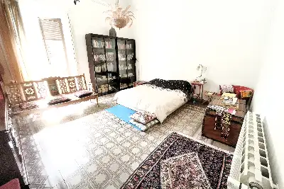 Casa in vendita, Via Torrearsa, Palermo