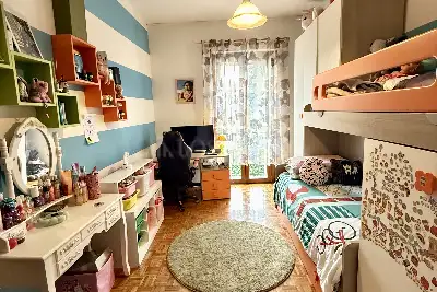 Casa in vendita, Via Torricella di Sopra, Brescia