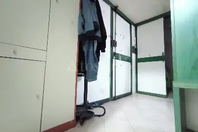 Casa in vendita, Via delle Azzorre, Roma