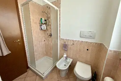 Casa in vendita, Via Roma, Collebeato