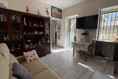 Casa in vendita, Viale Alessandrino, Roma