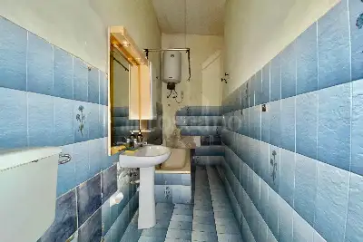 Casa Indipendente in vendita, Via Santa Sofia Bordonaro, Messina