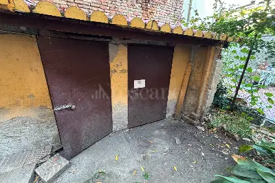 Cantina in vendita, Via Broccaindosso, Bologna