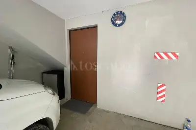 Villa Bifamiliare in vendita, Via Roma, Martinsicuro