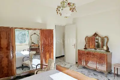 Casa in vendita, Via Adige, Siracusa