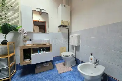 Casa in vendita, Via Morandi Gilli, Concesio