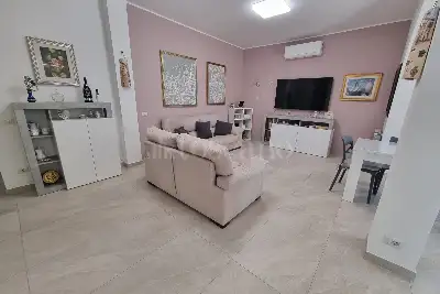 Casale in vendita, via della macchiarella, Roma