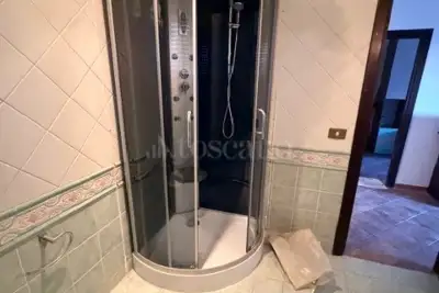 Casa in vendita, Via Bolzano, Ardea