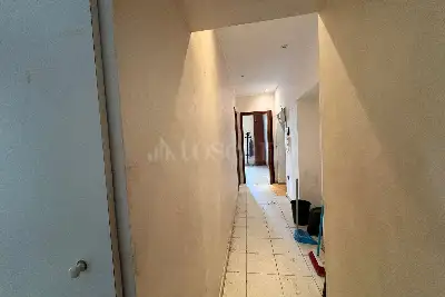 Casa in vendita, Via Francesco Acri, Catanzaro