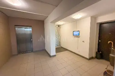 Casa in vendita, Via Nino Manfredi, Fiumicino