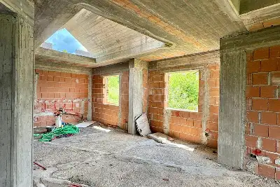 Villa in vendita, Via Pilone 7, Pratola Serra