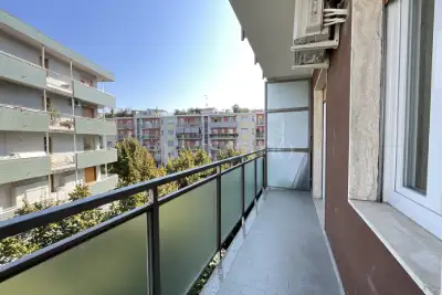 Casa in vendita, Via Giovanni Cagliero, Milano