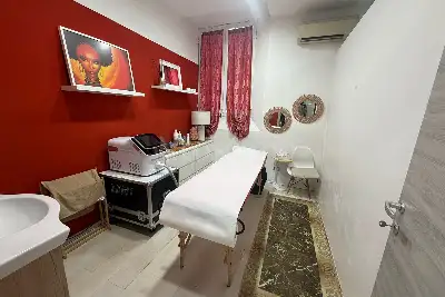 Attività Commerciale in vendita, Via San Simone, Bologna