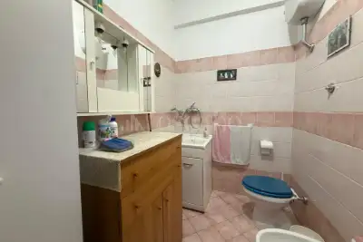 House for sale, Via Ulderico Sacchetto, Roma