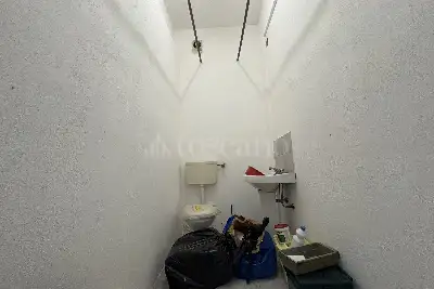 Negozio in vendita, Via Pietro Novelli, Siracusa