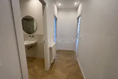 Casa in vendita, Via Galliera, Bologna