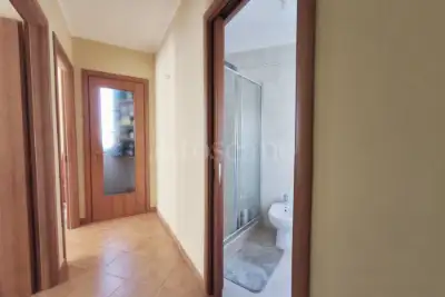 Casa in vendita, Via Santa Maria del Casale, Brindisi
