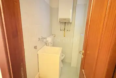 Casa in vendita, Via E. A. Pantano, Catania