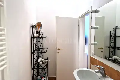 Casa in affitto, Via Jacopo Nardi, Firenze