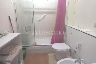 Casa in vendita, Traversa Via Marra, Reggio di Calabria