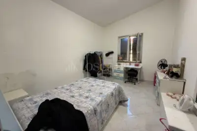 Casa in vendita, Via dei Gelsomini, Ladispoli