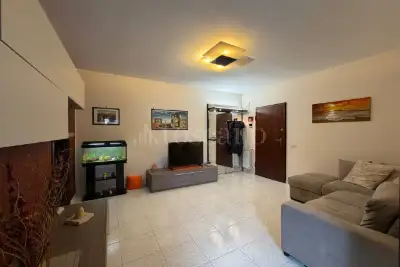 Casa in vendita, Via Massimiliano Maria Kolbe, Catania