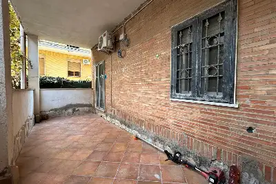 Casa in vendita, Via degli Scampi, Fiumicino