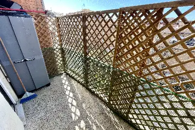 Casa in vendita, Via Napoli, Ladispoli