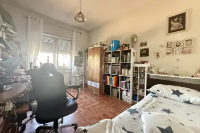 Casa in vendita, Corso Duca di Genova, Roma