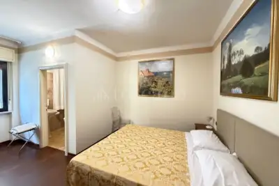 Casa in vendita, Lungomare Sirena, Tortoreto