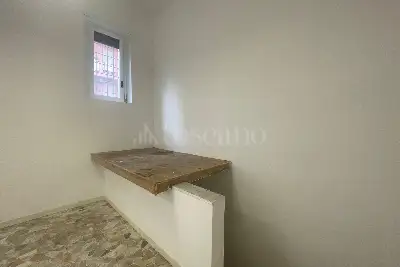 Negozio in affitto, Via Romeo Rodriguez Pereira, Roma