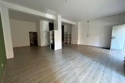 Negozio in vendita, Via Senatore Avvocato Edoardo di Giovanni, Siracusa