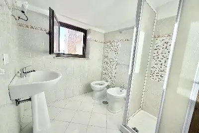 Casa in vendita, Via Calogero Casale, Cerveteri