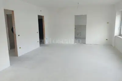 Casa in vendita, VIA DEL GALLITELLO, Potenza