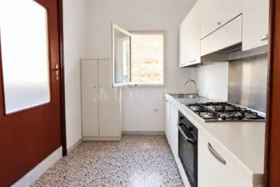 Casa in vendita, Via Vespasiano, Brindisi