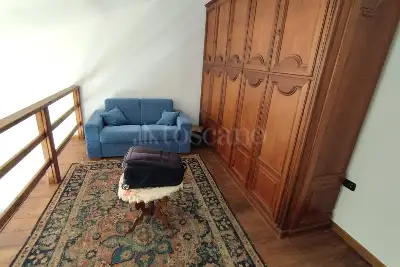 Villino a Schiera in vendita, Via Fanano, Roma