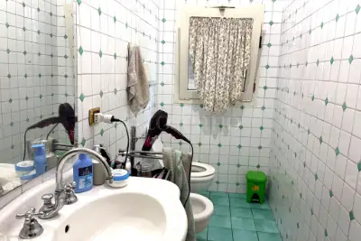 Villa Plurifamiliare in vendita, Vicolo della Riserva del Fontanile, Roma