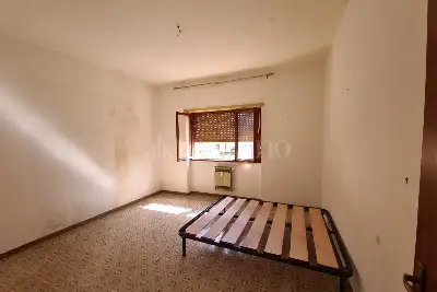 Casa in vendita, Via Catullo, Pomezia