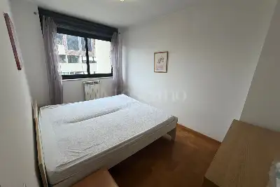 Casa in vendita, Viale Londra , Roma