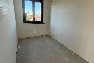 Casa in vendita, Via Don Luigi Pozzi, Robecchetto con Induno