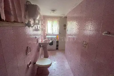 Casa Indipendente in vendita, Via Casilina Sud, Cassino