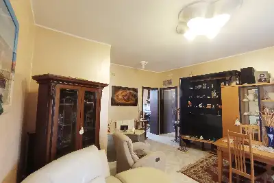 Casa in vendita, Sacra Famglia - V.le COMUNI, Siracusa