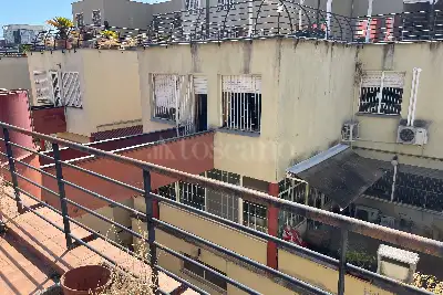 Casa in vendita, Via Anton Cechov, Roma