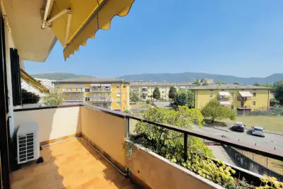 Casa in vendita, Via Casazza, Brescia