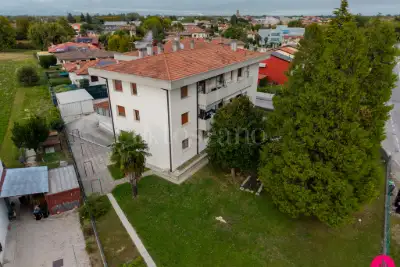 Casa in vendita, Via Giuseppe Parini, Prata di Pordenone