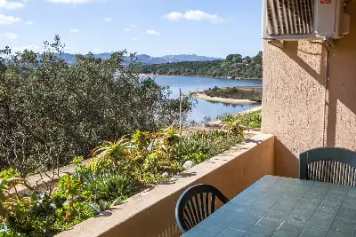 Casa in vendita, Palau, Palau