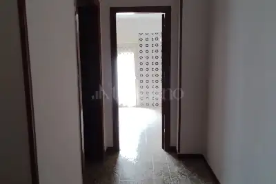 Casa in vendita, Via Prodi di Benedetto, Torretta