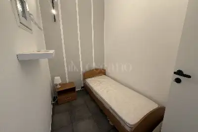 Casa in vendita, Via Conte di Torino, Catania